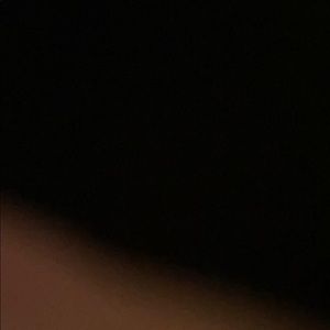 Meet your Posher, Katy